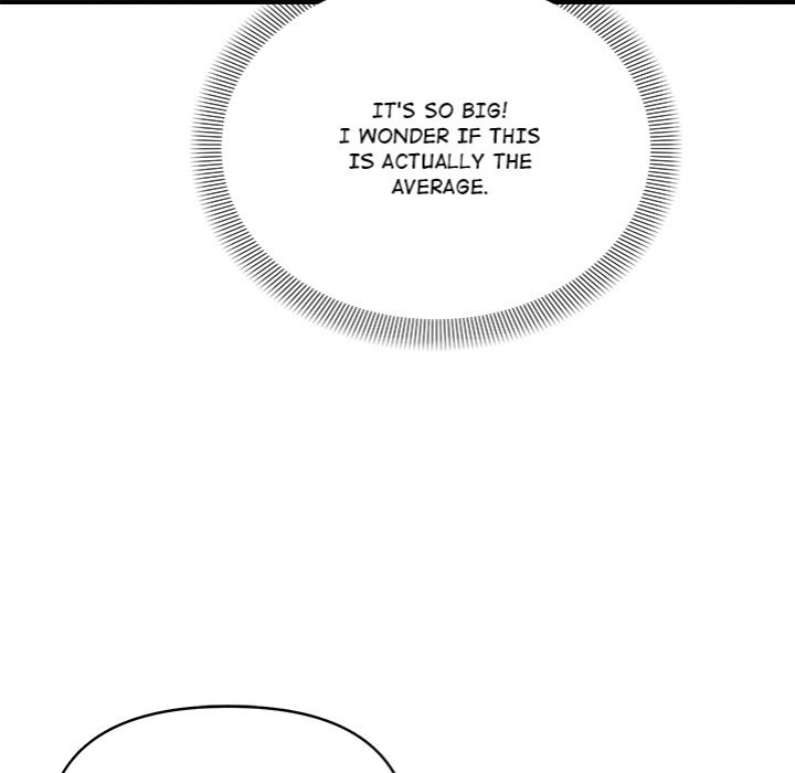 Come to My Place - Chapter 8 - picture 69