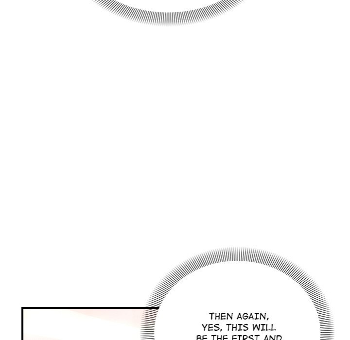Come to My Place - Chapter 8 - picture 72