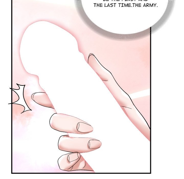 Come to My Place - Chapter 8 - picture 73