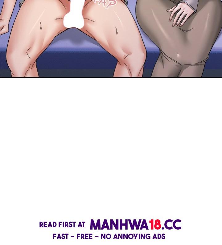 Come to My Place - Chapter 8 - picture 76