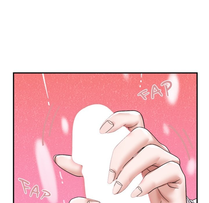 Come to My Place - Chapter 8 - picture 77