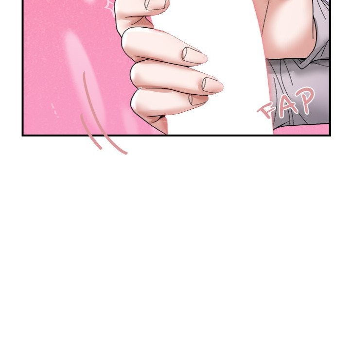 Come to My Place - Chapter 8 - picture 78
