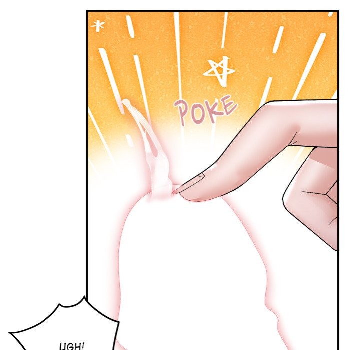 Come to My Place - Chapter 8 - picture 79
