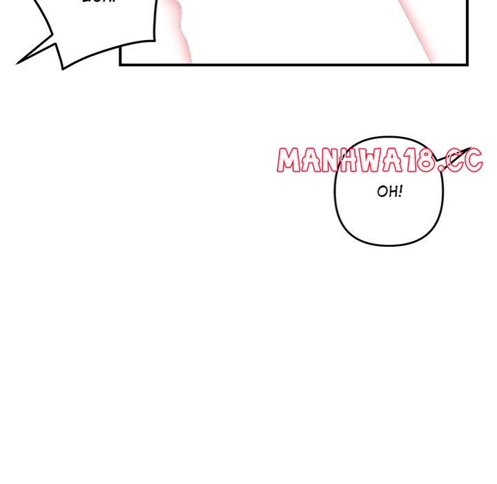 Come to My Place - Chapter 8 - picture 80