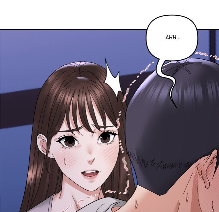 Come to My Place - Chapter 8 - picture 81