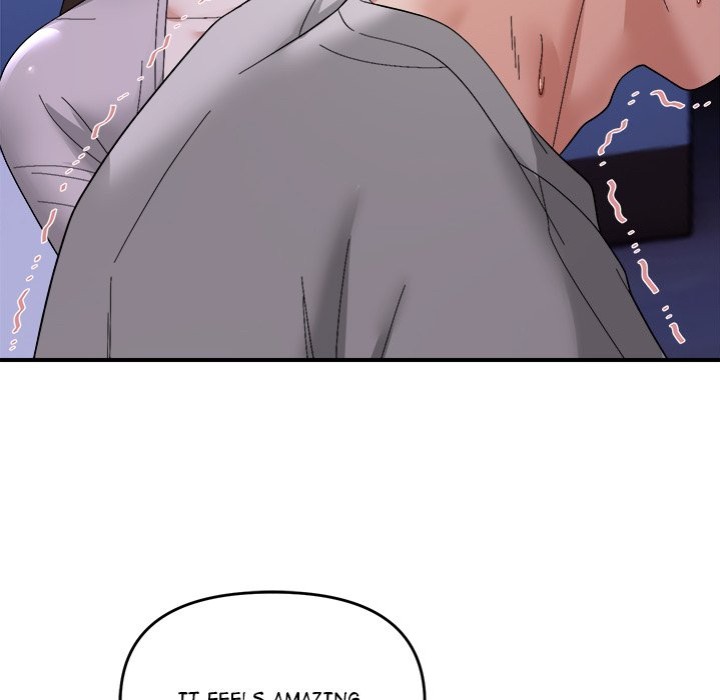 Come to My Place - Chapter 8 - picture 82