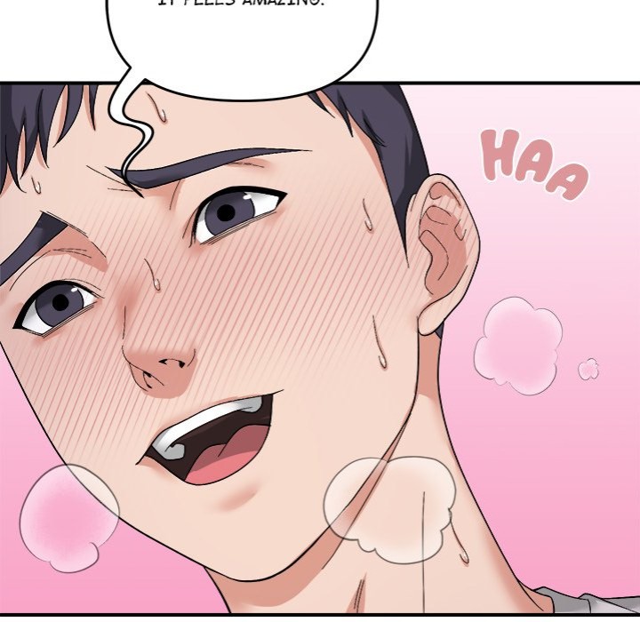 Come to My Place - Chapter 8 - picture 83