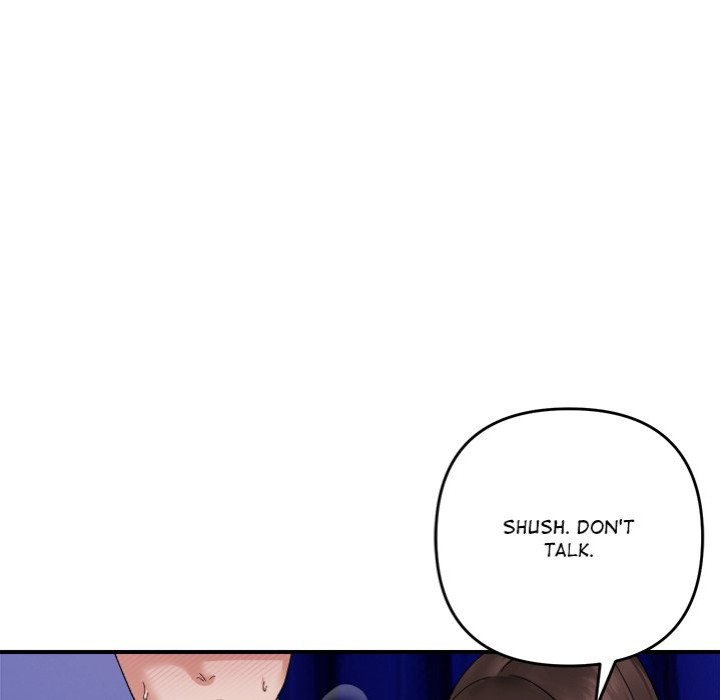 Come to My Place - Chapter 8 - picture 84