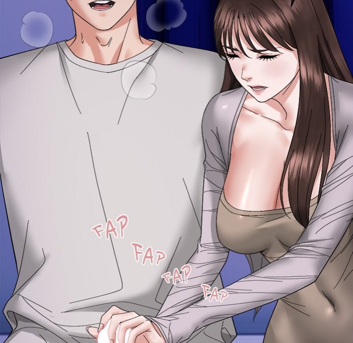 Come to My Place - Chapter 8 - picture 85