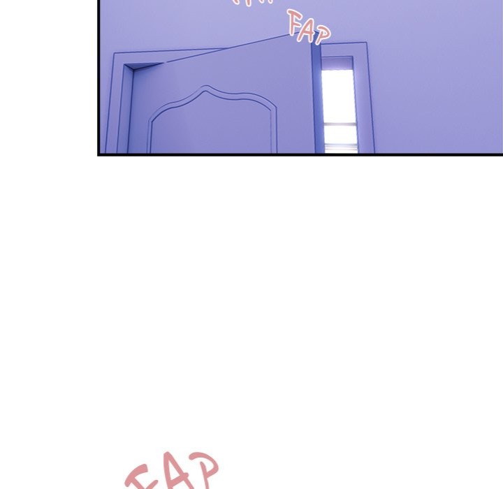 Come to My Place - Chapter 8 - picture 87