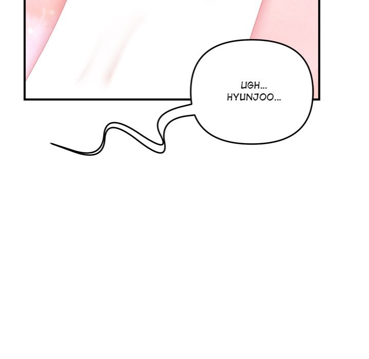 Come to My Place - Chapter 8 - picture 89