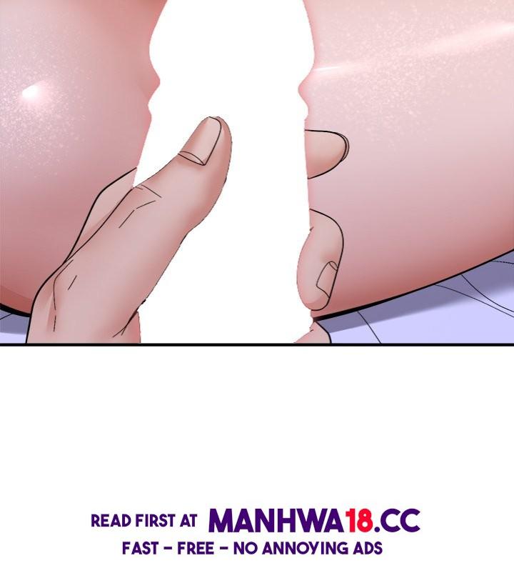 Come to My Place - Chapter 8 - picture 9