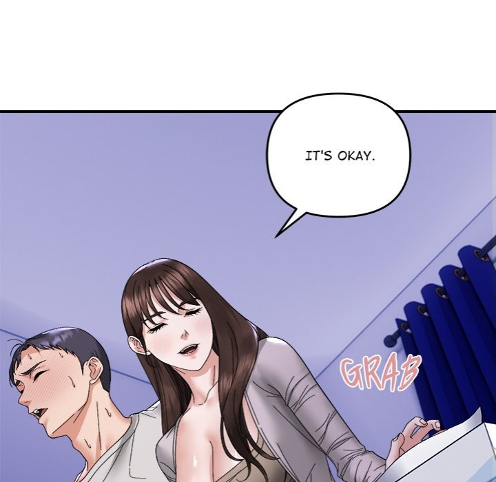 Come to My Place - Chapter 8 - picture 90