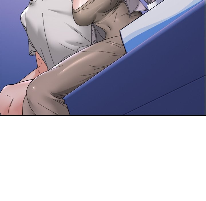 Come to My Place - Chapter 8 - picture 91
