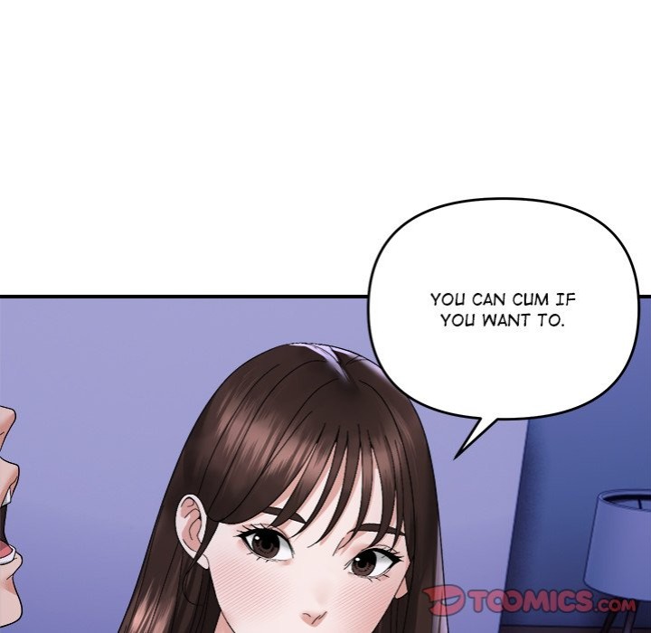 Come to My Place - Chapter 8 - picture 92