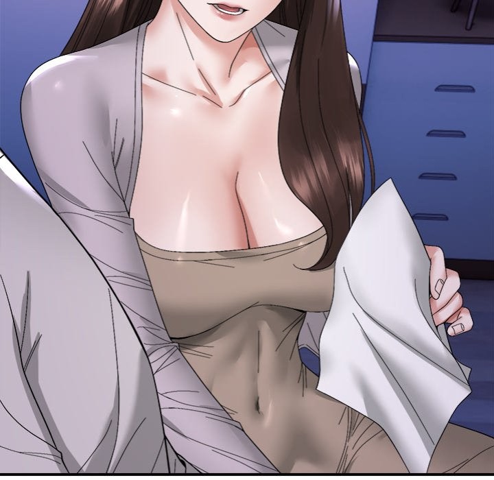 Come to My Place - Chapter 8 - picture 93