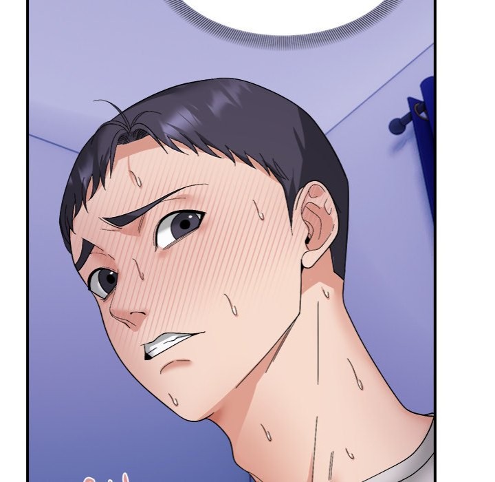 Come to My Place - Chapter 8 - picture 95
