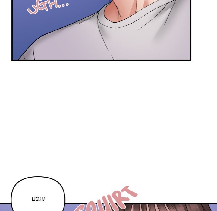 Come to My Place - Chapter 8 - picture 96