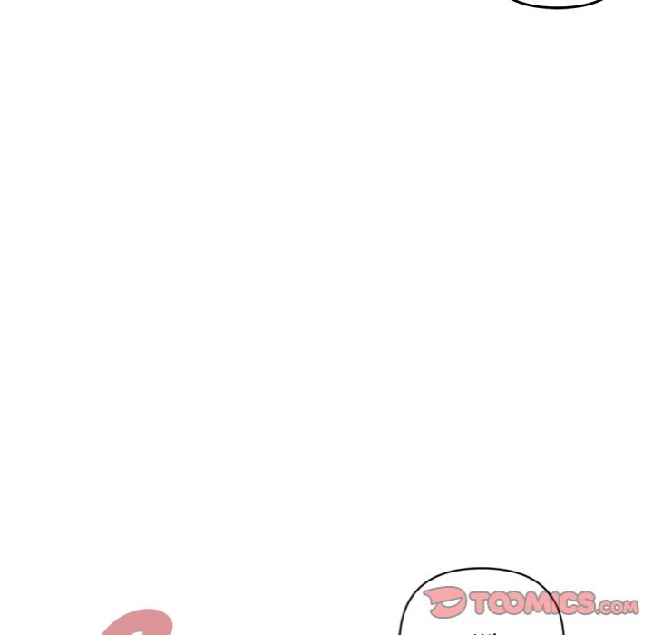 Come to My Place - Chapter 8 - picture 98