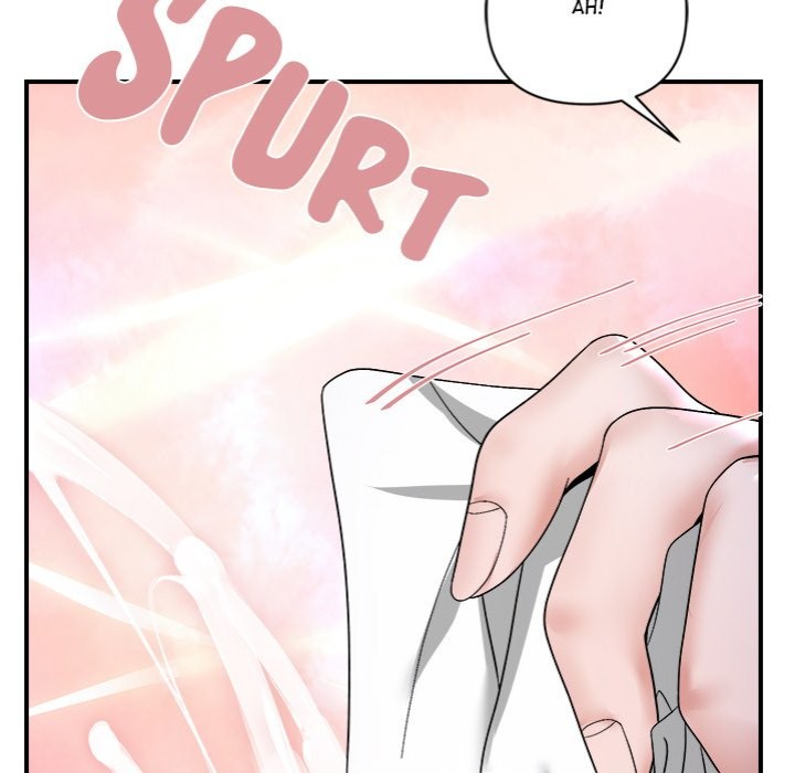 Come to My Place - Chapter 8 - picture 99