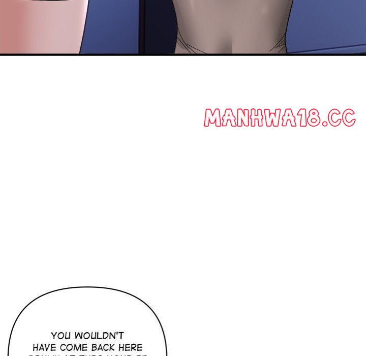 Come to My Place - Chapter 9 - picture 10