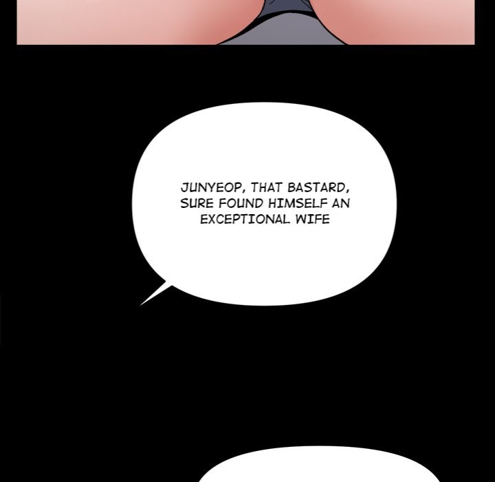 Come to My Place - Chapter 9 - picture 100