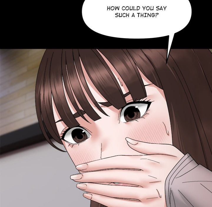 Come to My Place - Chapter 9 - picture 101