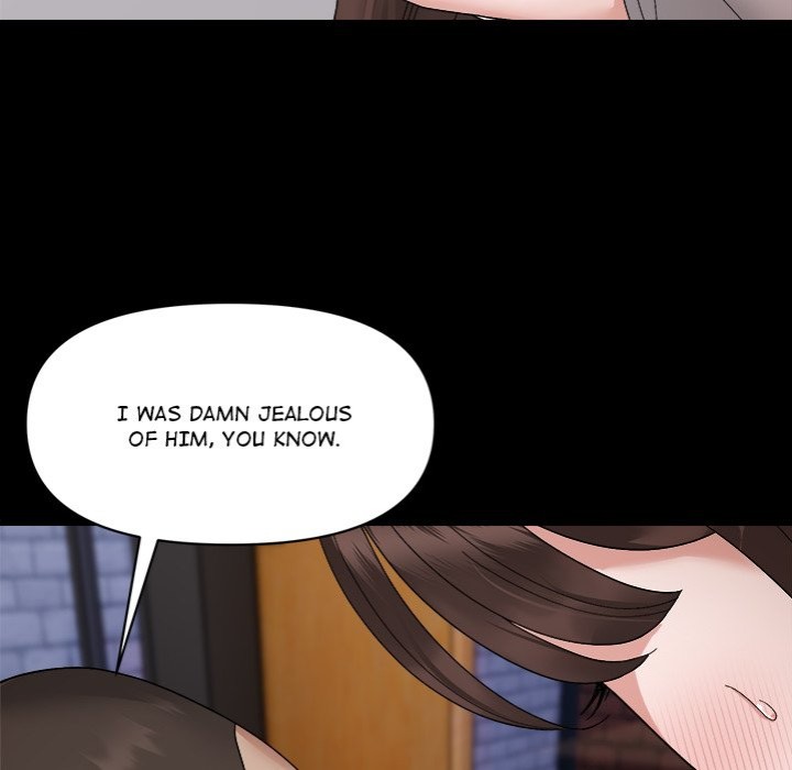 Come to My Place - Chapter 9 - picture 102