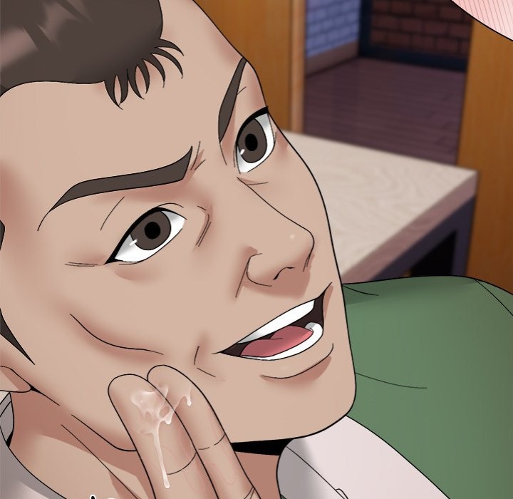 Come to My Place - Chapter 9 - picture 103