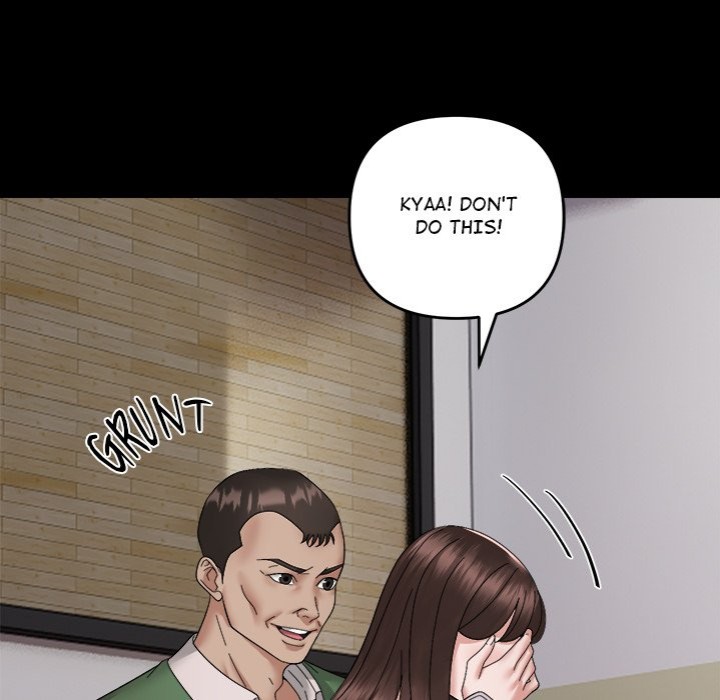 Come to My Place - Chapter 9 - picture 109