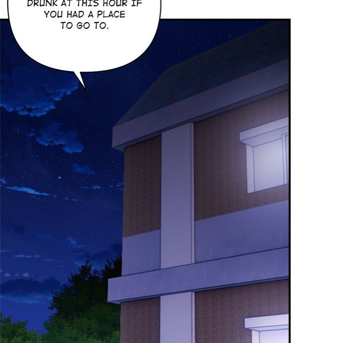Come to My Place - Chapter 9 - picture 11