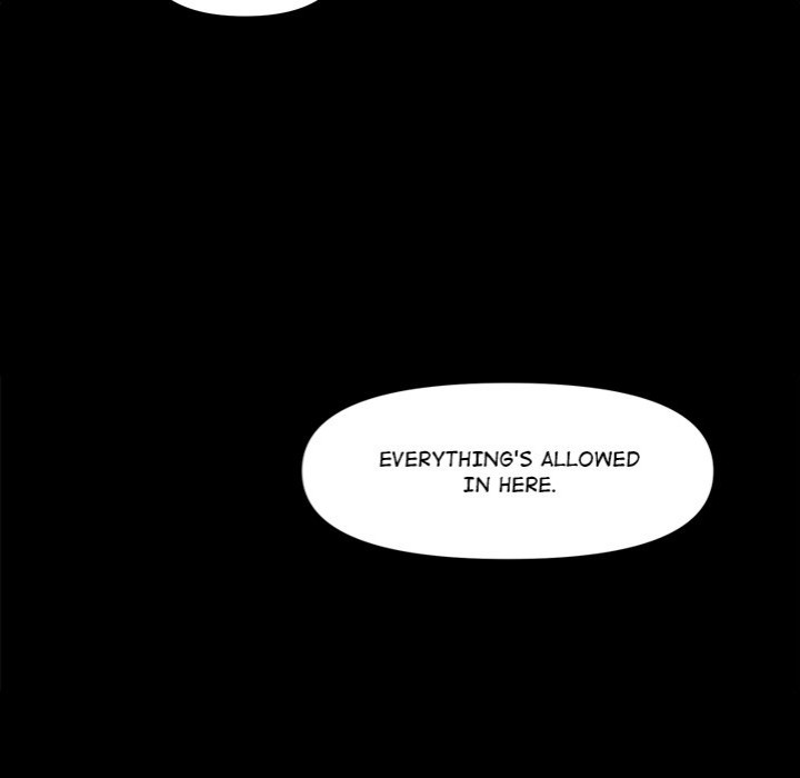 Come to My Place - Chapter 9 - picture 111