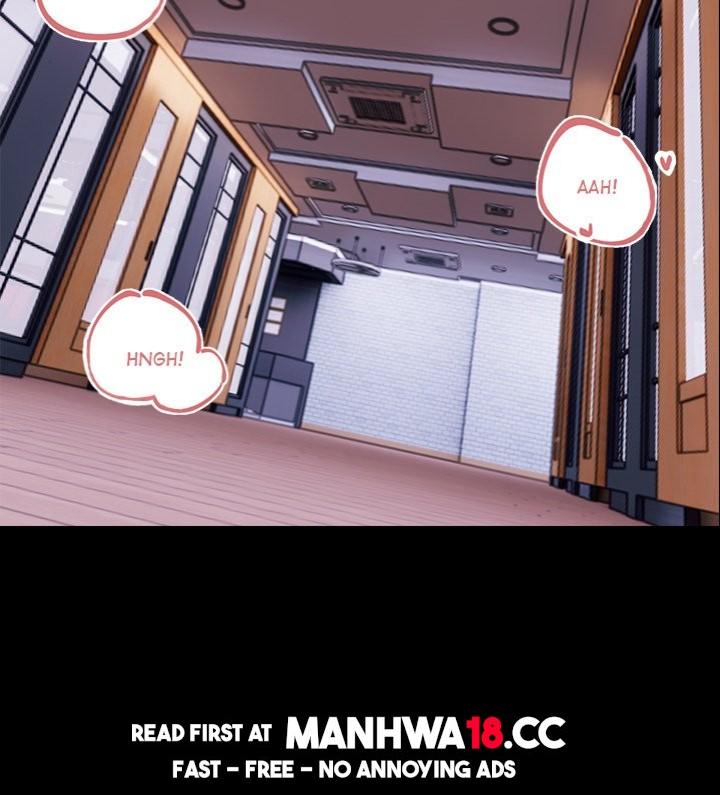 Come to My Place - Chapter 9 - picture 113
