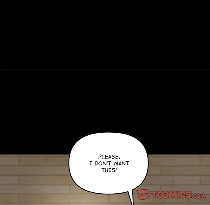 Come to My Place - Chapter 9 - picture 116