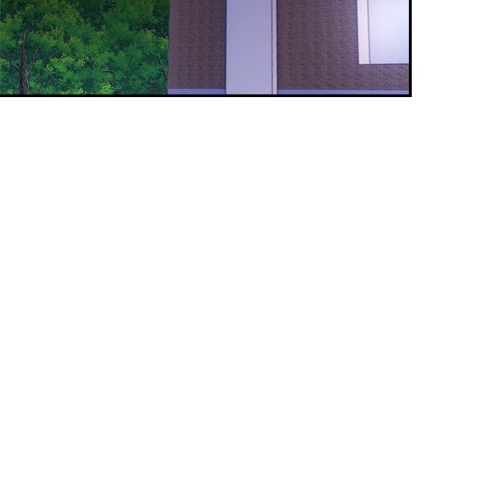 Come to My Place - Chapter 9 - picture 12