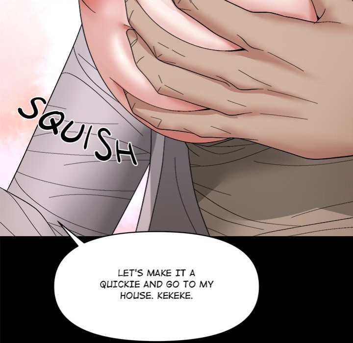 Come to My Place - Chapter 9 - picture 120