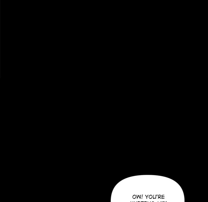 Come to My Place - Chapter 9 - picture 121