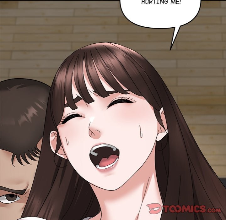 Come to My Place - Chapter 9 - picture 122