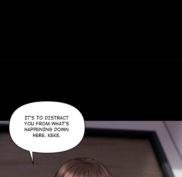 Come to My Place - Chapter 9 - picture 124