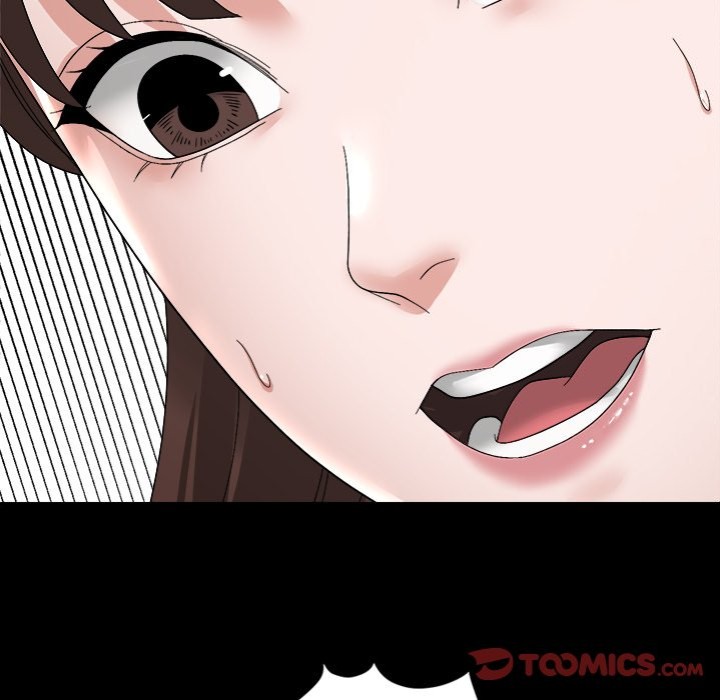Come to My Place - Chapter 9 - picture 128