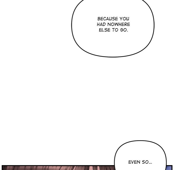 Come to My Place - Chapter 9 - picture 15