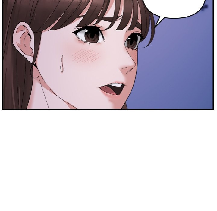 Come to My Place - Chapter 9 - picture 16