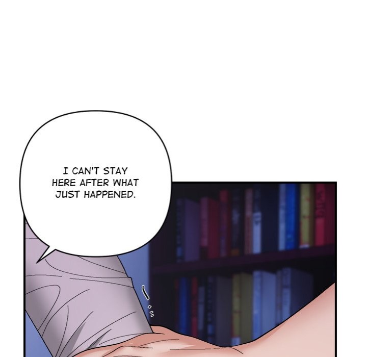 Come to My Place - Chapter 9 - picture 17