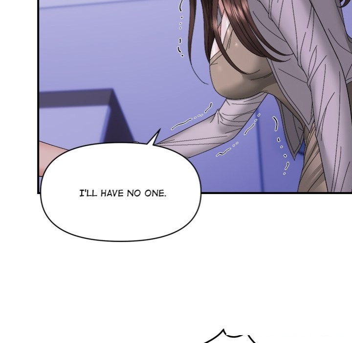 Come to My Place - Chapter 9 - picture 20