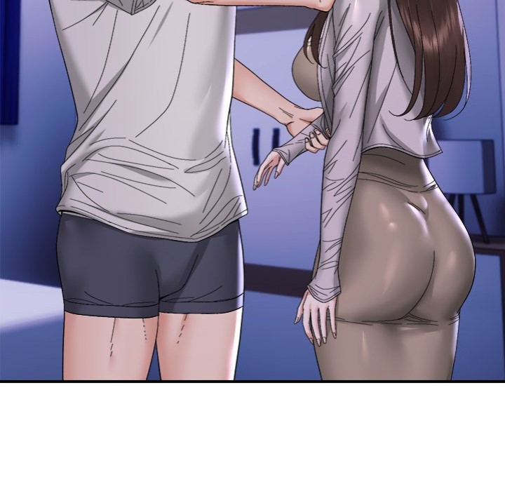 Come to My Place - Chapter 9 - picture 24