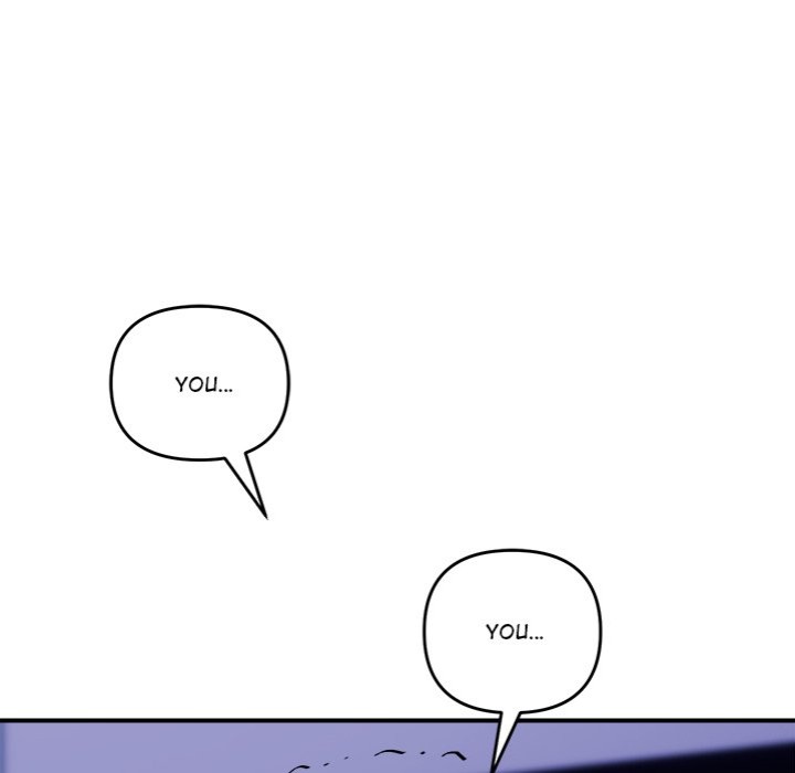 Come to My Place - Chapter 9 - picture 27