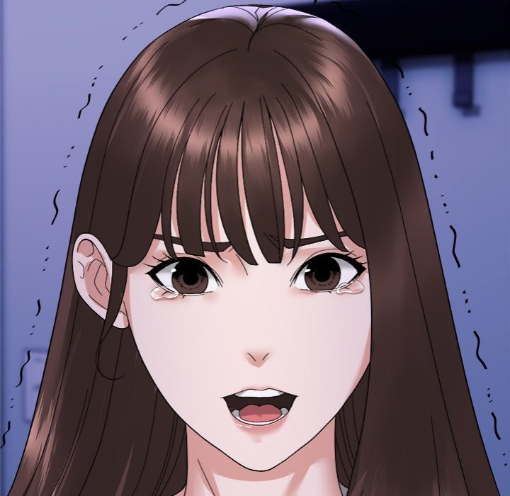 Come to My Place - Chapter 9 - picture 28