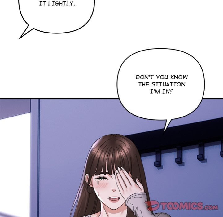 Come to My Place - Chapter 9 - picture 32