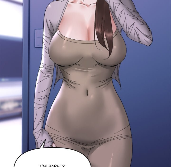 Come to My Place - Chapter 9 - picture 33