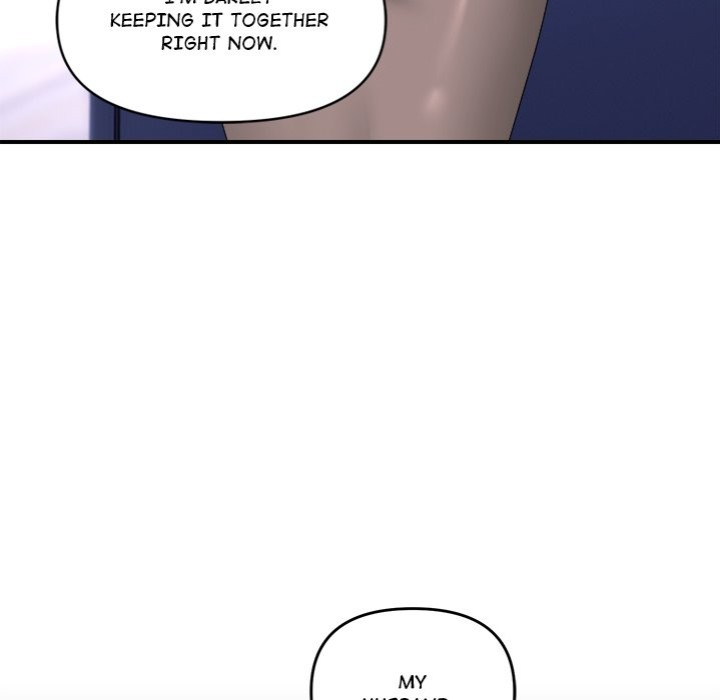 Come to My Place - Chapter 9 - picture 34